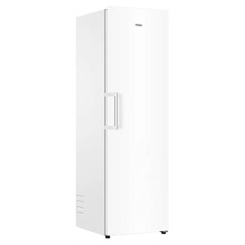 Guopu haier household 290/335 liter vertical freezer