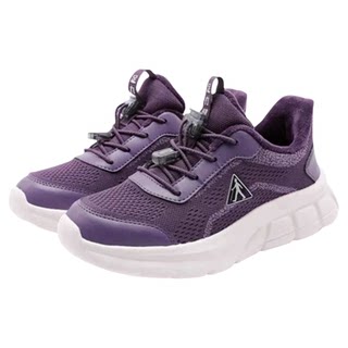 Zulijian genuine new style plus velvet warm casual and comfortable cotton shoes soft sole lightweight non-slip mother's shoes