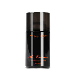 manlqi air freshener ເຄື່ອງຈັກເຄື່ອງຫອມອັດຕະໂນມັດໂຮງແຮມນ້ໍາຫອມດົນນານ spray ຫ້ອງນ້ໍາຫ້ອງນອນ deodorant artifact