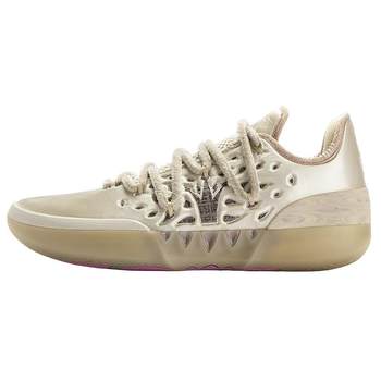 Joker2 Basketball Shoes 361 Men's Shoes Sports Shoes 2025 Winter Professional Practical Wear-Resistant Anti-Slip Cushioning Men's Shoes