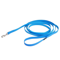 BeauGo dog leash extended leash extra long dog leash special dog leash for outing