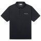 Colombian Men's Moisture Absorbing Quick Sun Protection and Cooling Shirt POLO