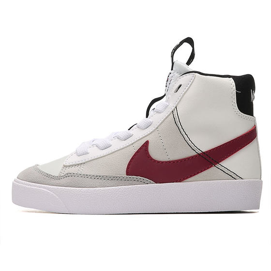 Nike genuine children's sports shoes clearance special price DH8641-101DD0334-001DH0573-264