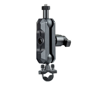 360 panoramic action camera mount motorcycle