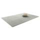 Bedroom floor mat living room coffee table carpet