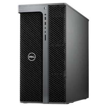 Dell server workstation t7960 officially authorized