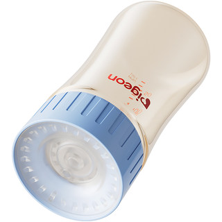 Pigeon slurping cup accessories bottle cap