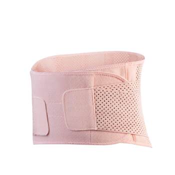 Le series professional sports waist belt for women