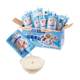 Fawn Blue Daily Nut Milk Gift Box