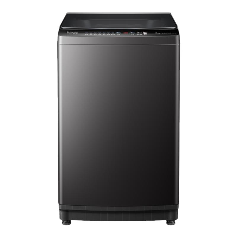 Little Swan fully automatic frequency conversion large capacity household pulsator