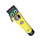 Cortex electric hair clipper with high power 7200 rpm