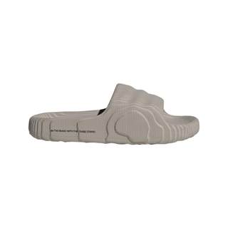 Adidas clover ADILETTE men's and women's slippers