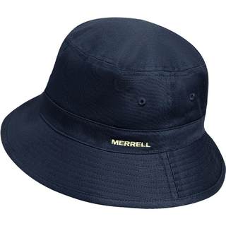 Merrell outdoor windproof fisherman's hat
