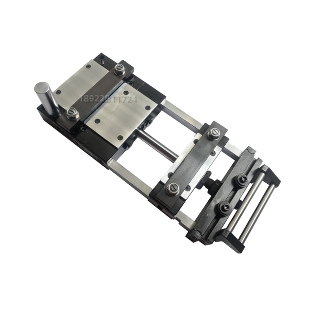 Pneumatic feeder high precision punching machine automatic stamping
