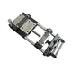 Pneumatic feeder high precision punching machine automatic stamping