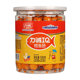 Licheng cod sausage cheese original ready-to-eat snacks for children