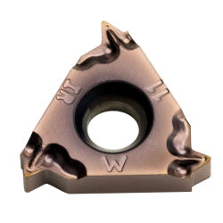 
Taokater thread blade stainless steel nemesis high cost performance