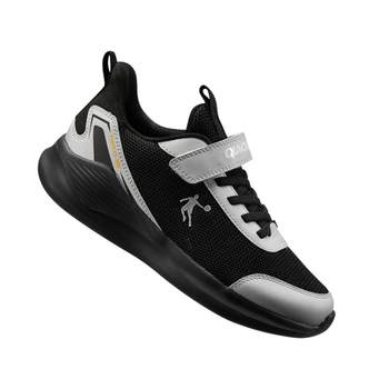 Jordan children's shoes lightweight boys running shoes sneakers