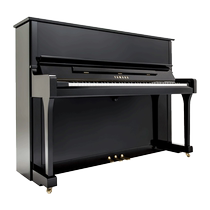 Shanghai Guangzhou Kawai piano rental Pearl River piano beginners KAWAI piano rental rental home piano