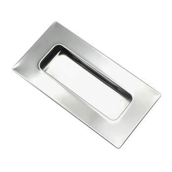 120*60304 stainless steel, large quantity and favorable price