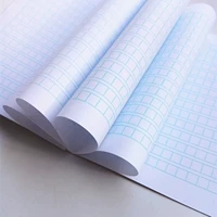 10 композиций в разрешении 24К со случайными обложками