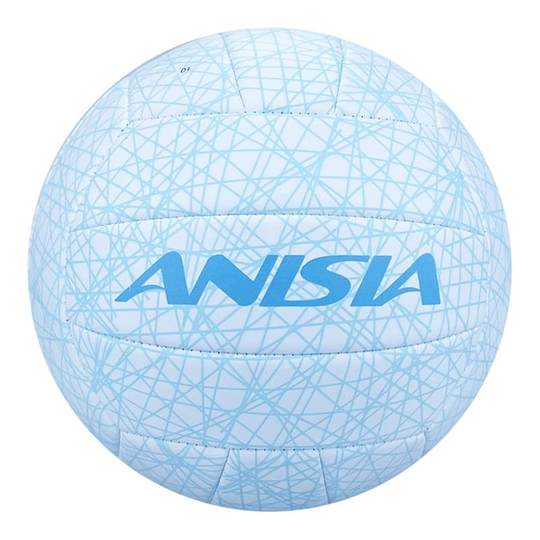Эксклюзивный студенческий волейбольный мяч ANISIA №5 по жесткому волейболу