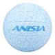 Эксклюзивный студенческий волейбольный мяч ANISIA №5 по жесткому волейболу