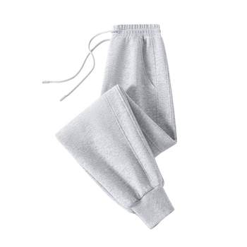 Jeanswest women's new autumn leggings casual sports trousers