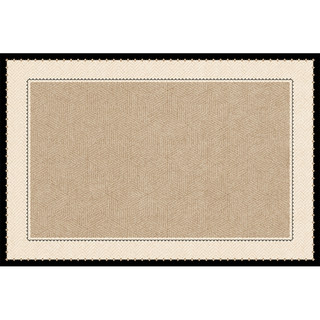 Xinglianxin living room carpet mid-century style waterproof and stain-proof