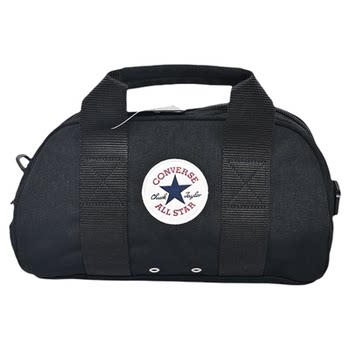 Converse classic all-match crossbody bag for men and women