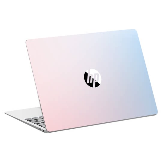 Nationaler Zuschuss für HP Star Book14/15 + Zuschuss für Live-Übertragungsräume