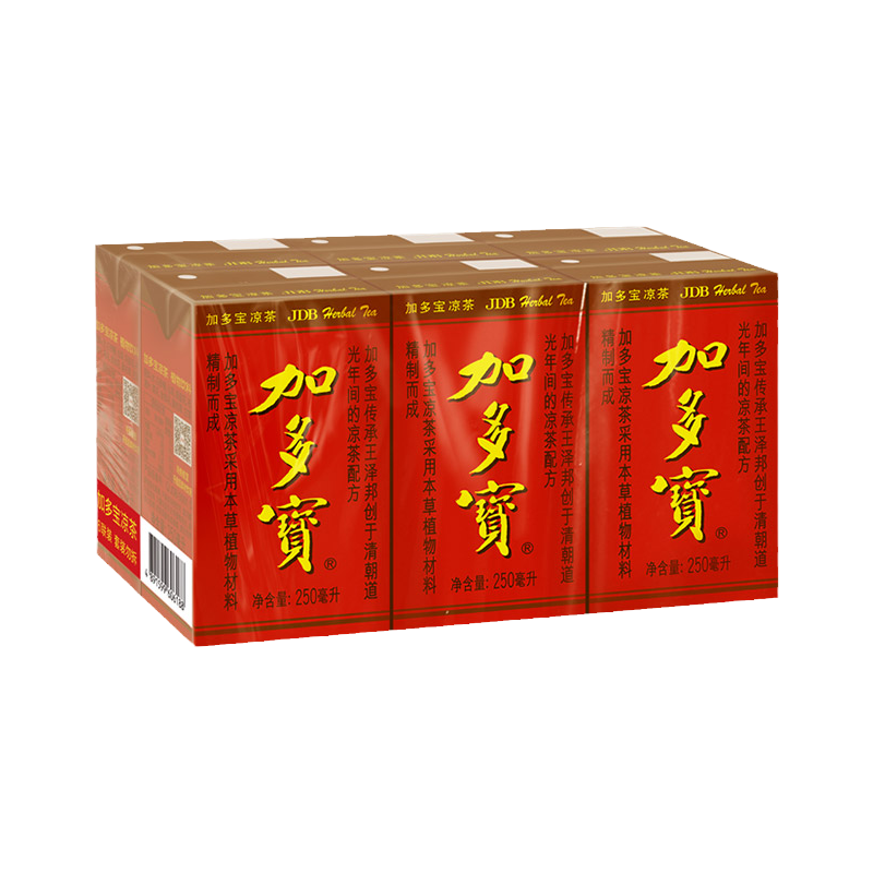 Ӷ౦250ml/310ml/500ml/900ml/1L/1.5LϻȼӶ౦7.9Ԫ