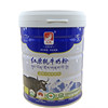 Hongyuan Yak Milk Powder Flagship Store Authentic Organic A2 Milk for Middle-aged and Elderly Adults and Children High Calcium and High Protein without Sucrose