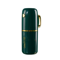 Travel mouthwash cup brushing cup toothbrush cup toothbrush set portable home wash toothbrush box 1822