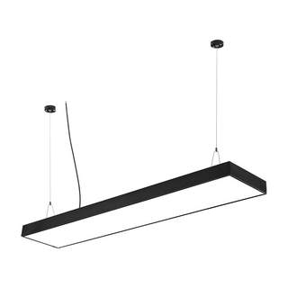 Superheller led-kronleuchter mit live-Übertragung für friseursalons, kostenlose rechnungsstellung