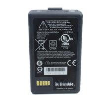 Trimble Trimble s3 s6 s8 total station battery 79400 Trimble S8 charger 109000-CH