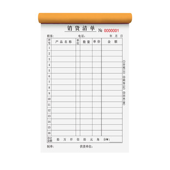 The sales list supports direct shipment from customized manufacturers.