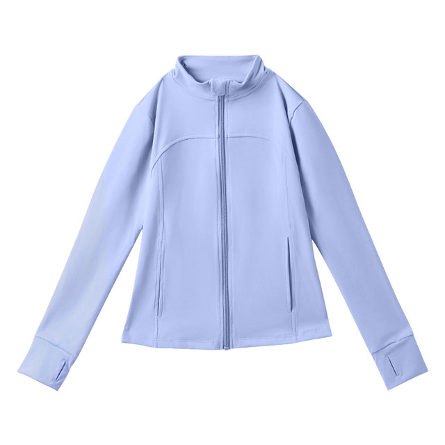 Little Swan soft fufu practice set 2025 hot style