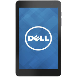 Dell/Dell Venue 8 Pro ແທັບເລັດ 8 ນິ້ວ Windows quad-core Intel WIN8 Taipower