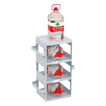 Multi-layer simple home door shoe rack 2023 hit