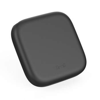 Tmall magic box smart ultra-clear tv network set-top box