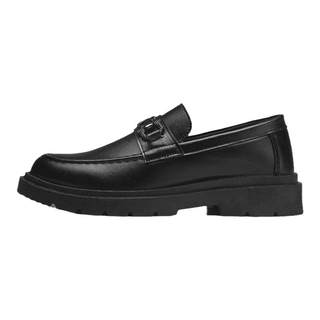 Flowllorss flagship store men's shoes national trend sports