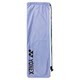 Yonex Badminton Racket Case Portable Storage