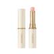 ແບຣນໃຫຍ່ຂອງແທ້ air cushion cream concealer ແລະ isolation
