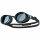 Keep HD waterproof, anti-fog, myopia degree optional