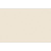 Cream style carpet living room coffee table blanket home solid color waterproof bedroom bedside mat pvc wipeable no-wash floor mat