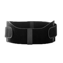 Sanyo dacco pelvic belt ສໍາລັບແມ່ຍິງຖືພາ postpartum pubic ການແກ້ໄຂສາຍແອວ false crotch width fixed corrector ປະເພດການປັບປຸງ