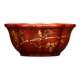 Purple sand classical antique small and cute