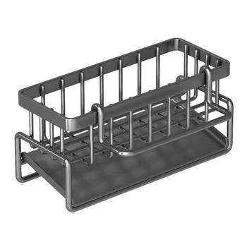 Drain drain rack
