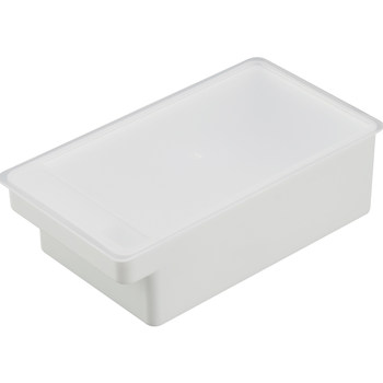 Japanese butter cutting storage box cutting box